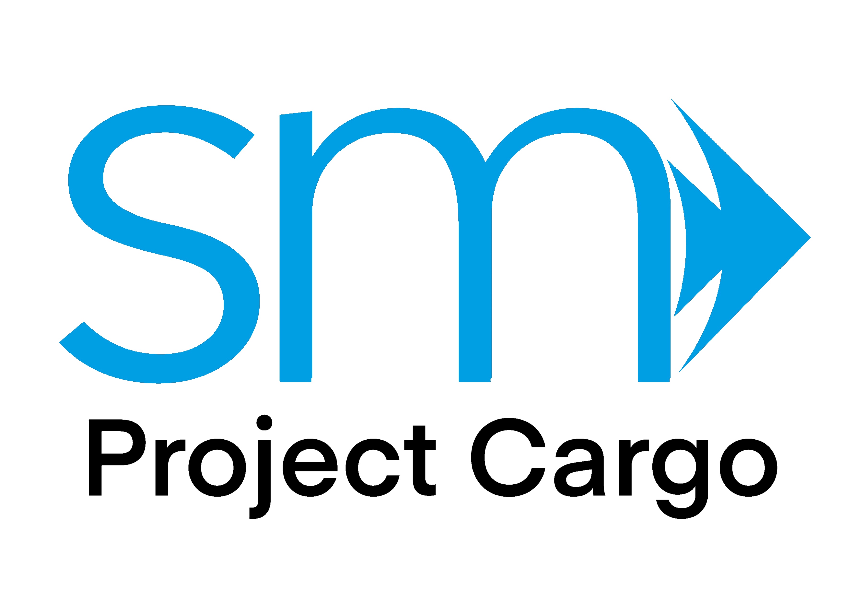 S.M NAKLİYAT TİCARET LTD.ŞTİ.