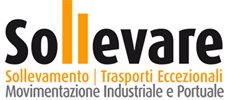 Sollevare Sollevare