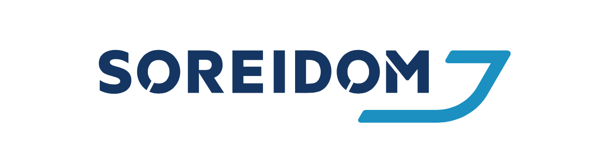 Soreidom