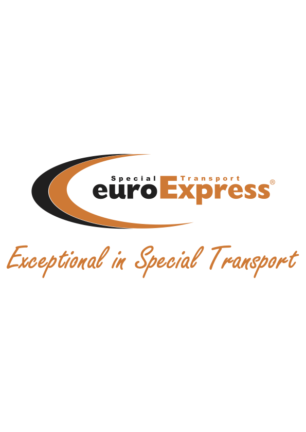 Special Transport euroExpress, s.r.o.