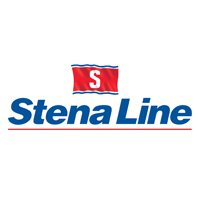 Stena Line Stena Line