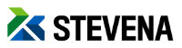 STEVENA OY STEVENA OY