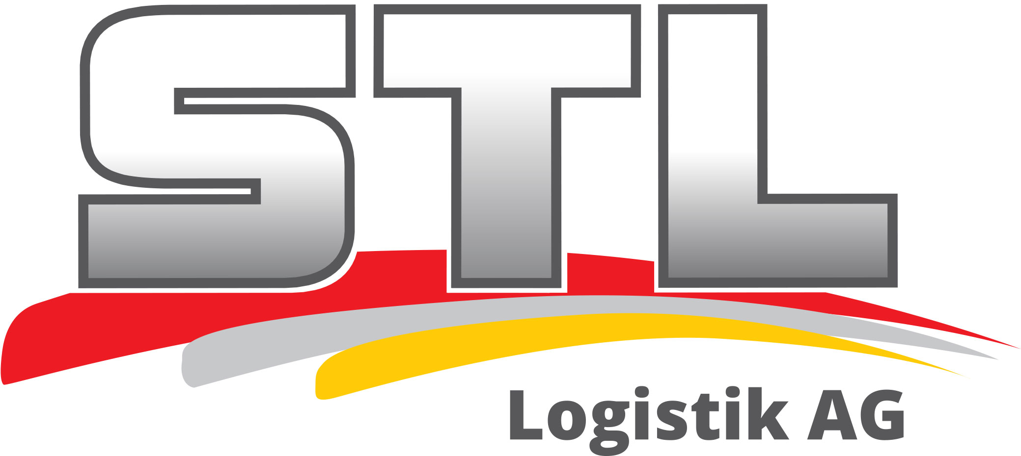 STL Logistik AG
