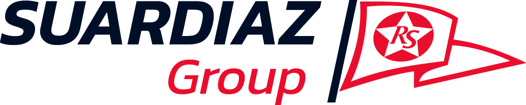 SUARDIAZ Group