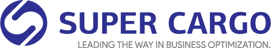 SUPER CARGO SHIPPING AND FORWARDING LTD
