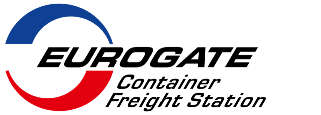 EUROGATE Container Freight Station GmbH