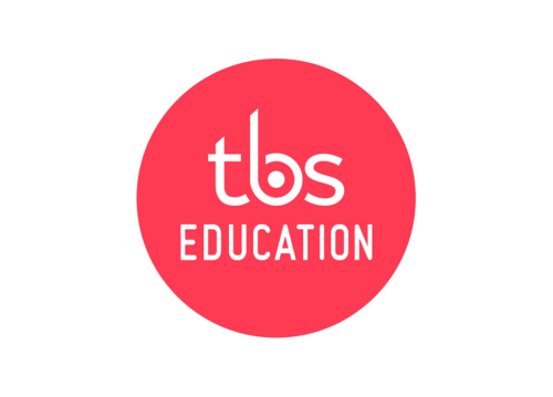 TBS