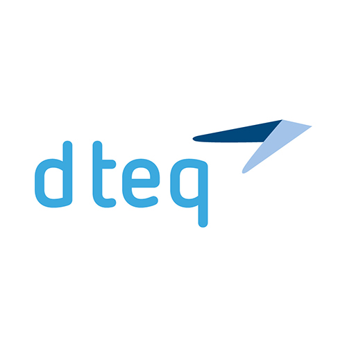 dteq Transport Engineering Solutions