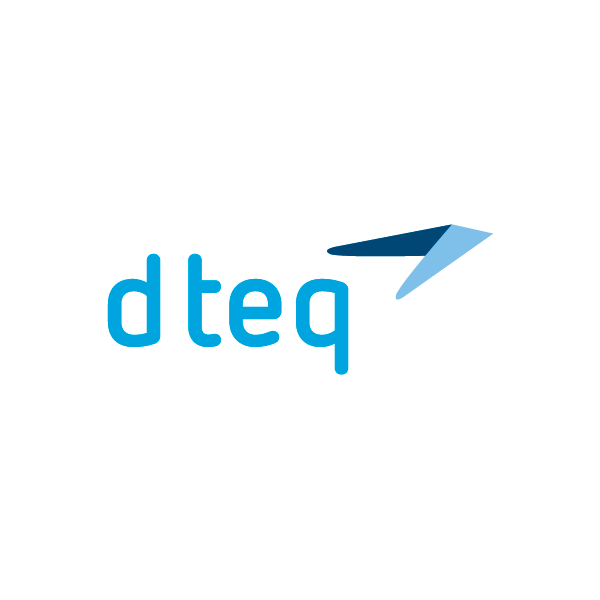 dteq Transport Engineering Solutions dteq Transport Engineering Solutions