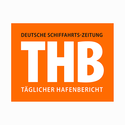 THB
