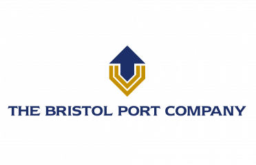 The Bristol Port Company The Bristol Port Company