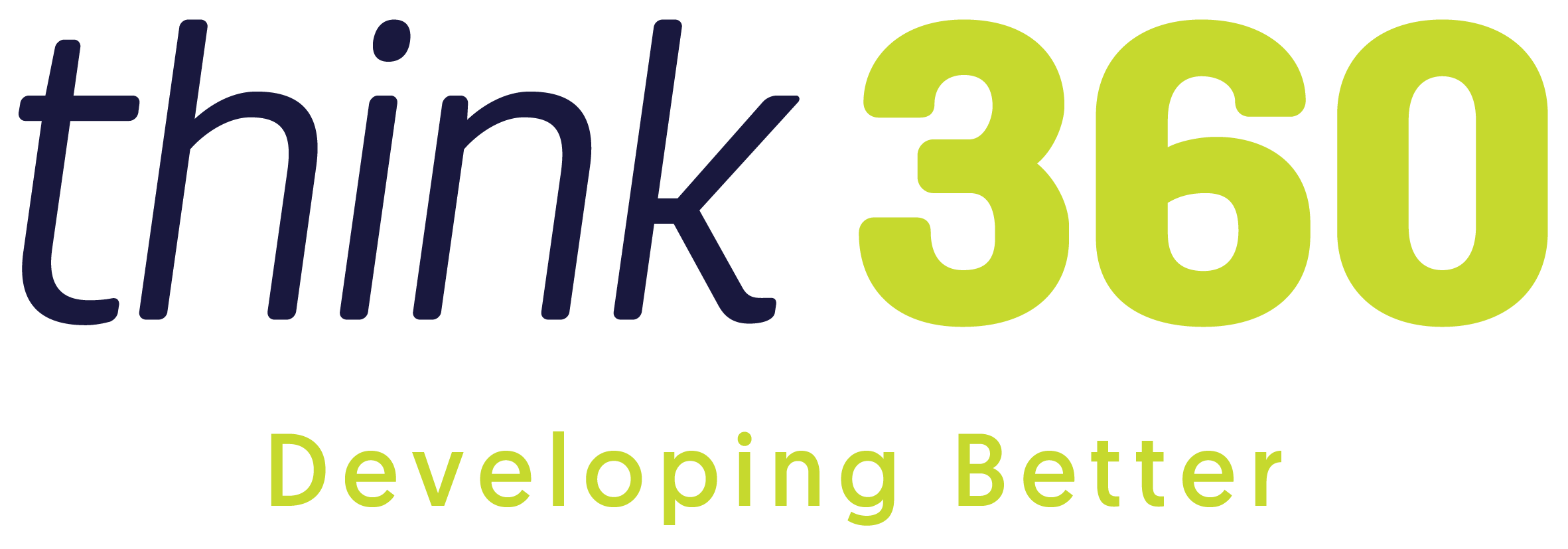 Think 360