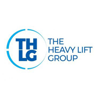 The Heavy Lift Group (THLG) The Heavy Lift Group (THLG)