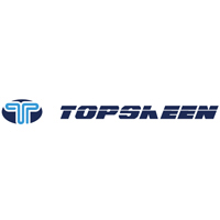 Topsheen Shipping Group Topsheen Shipping Group