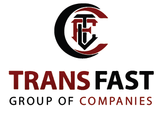 TRANS FAST LOGISTICS PRIVATE LIMITED