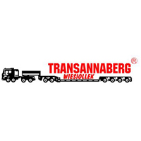 Transannaberg Sp. z o.o. Transannaberg Sp. z o.o.