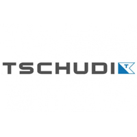 Tschudi Logistics Group Tschudi Logistics Group