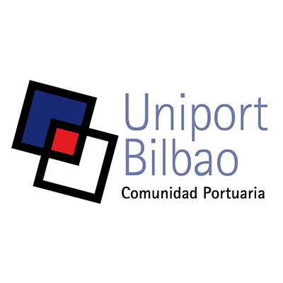 Port of Bilbao - Uniportbilbao Port of Bilbao - Uniportbilbao
