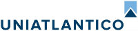 Uniatlantico Shipping GmbH & Co. KG Uniatlantico Shipping GmbH & Co. KG