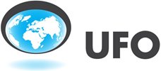 Universal Freight Organisation (UFO)