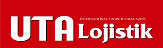 UTA Lojisitk