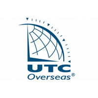 UTC Overseas, Inc. UTC Overseas, Inc.