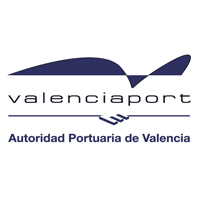 Valenciaport Valenciaport