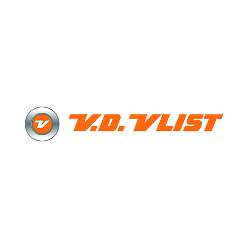 Va​n​ De​r​ Vl​i​s​t​ Tr​a​n​s​p​o​r​t​ Gr​o​u​p​