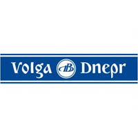 Volga-Dnepr Group Volga-Dnepr Group