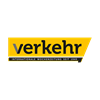 Verkehr