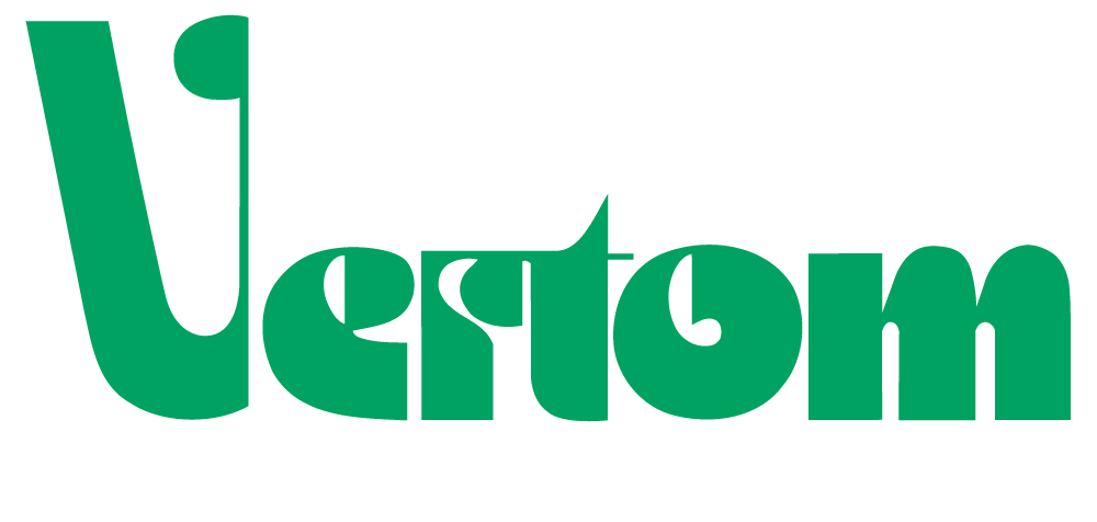 Vertom & Vertraco / ECL