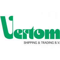 Vertom Shipping & Trading BV Vertom Shipping & Trading BV