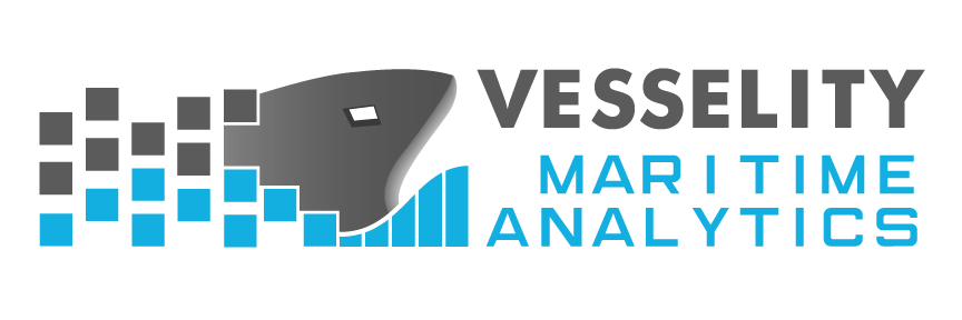 Vesselity Maritime Analytics
