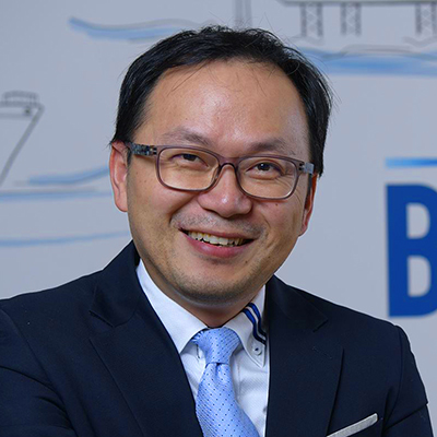 Wei Zhuang