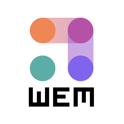 WEM No-Code / OMS International / Dux