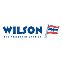 Wilson Eurocarriers Wilson Eurocarriers