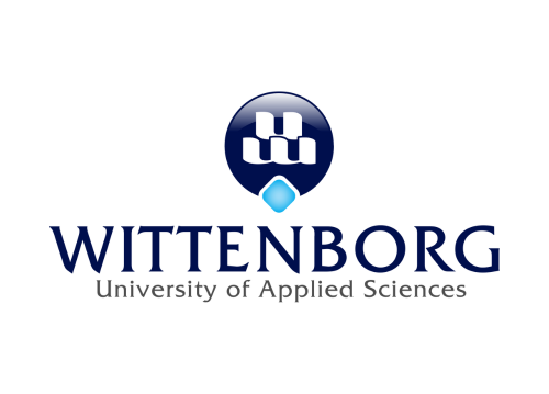 Wittenborg