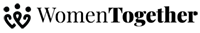 Women-Together-logo-200.png Women-Together-logo-200.png