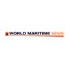 World Maritime News World Maritime News