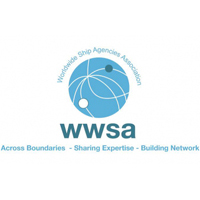 World Wide Shipagencies Association (WWSA) World Wide Shipagencies Association (WWSA)