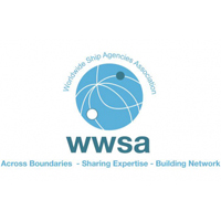 Breakbulk Europe - World Wide Shipagencies Association (WWSA)