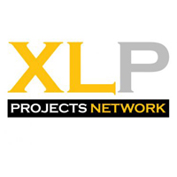XLProjects XLProjects