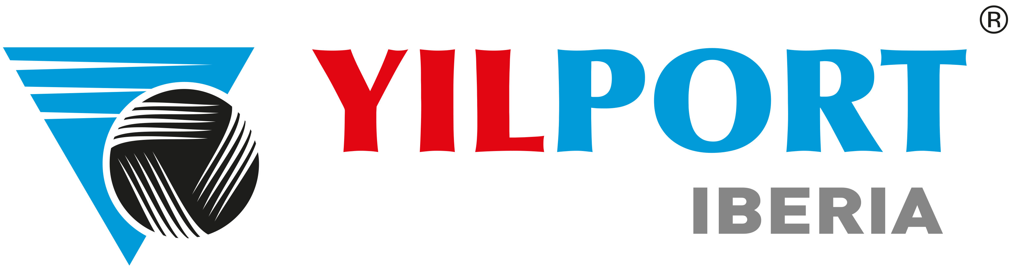 Yilport Iberia