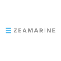 ZEAMARINE ZEAMARINE