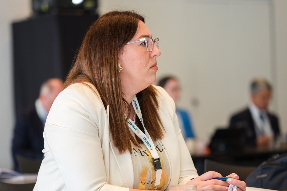 Enhance your heavy lift industry knowledge