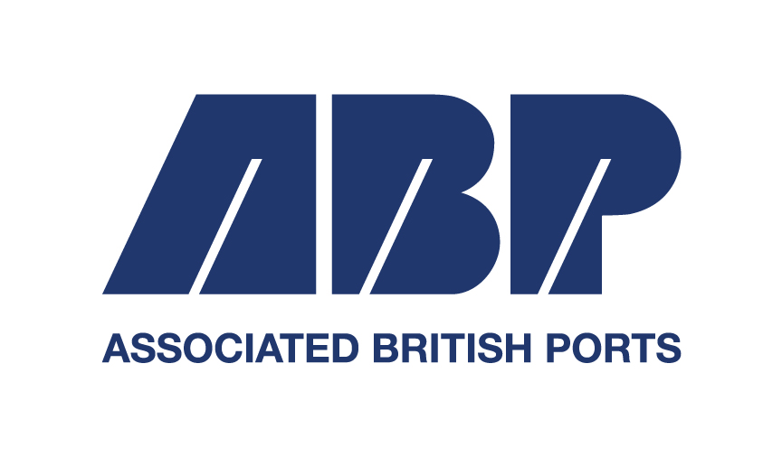 ASSOCIATED BRITISH PORTS