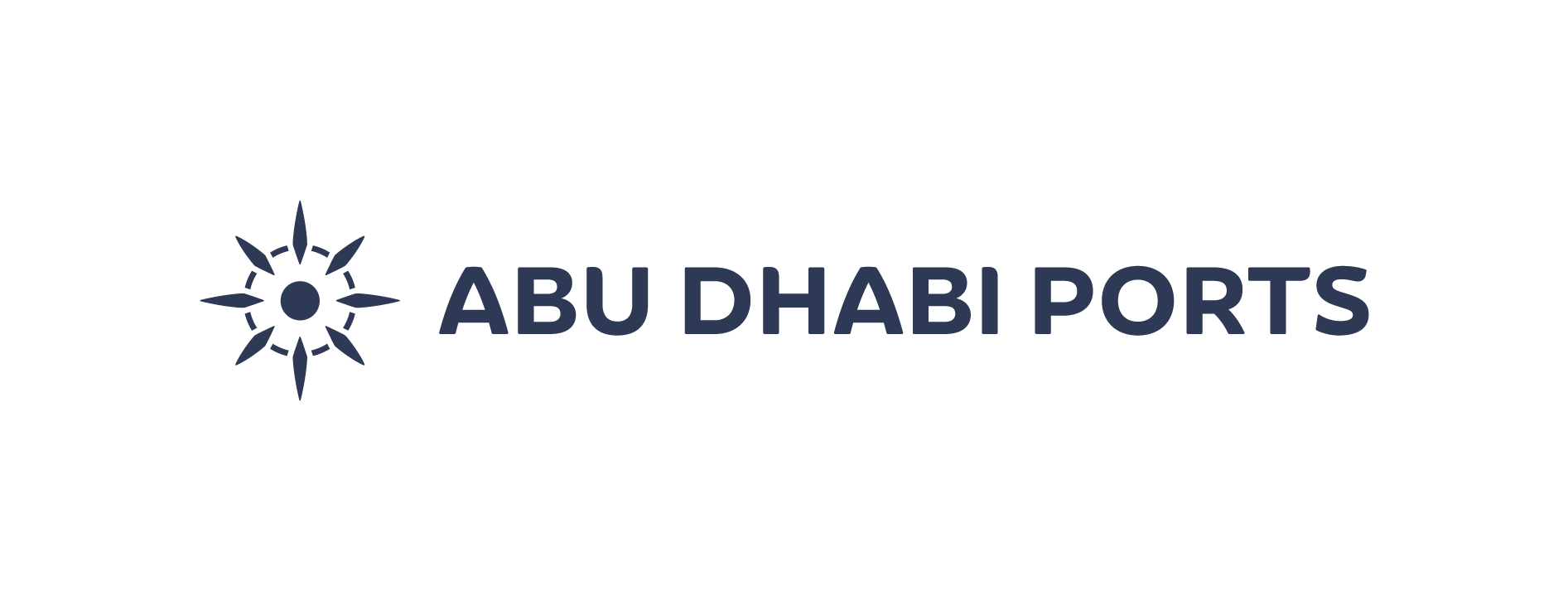Abu Dhabi Ports