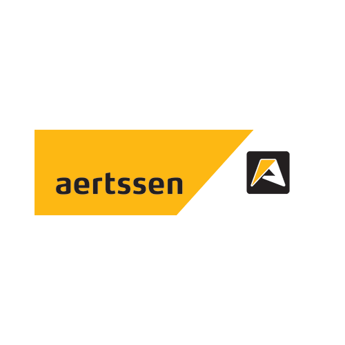 Aertssen Logistics & Transport