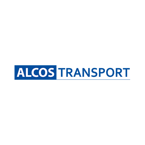Alcos Transport