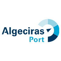 Port Authority of Algeciras Bay